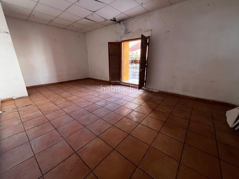 Foto afa10dfc-3ebd-4955-94a1-46e7f559db19. Casa a Javalí Viejo Murcia