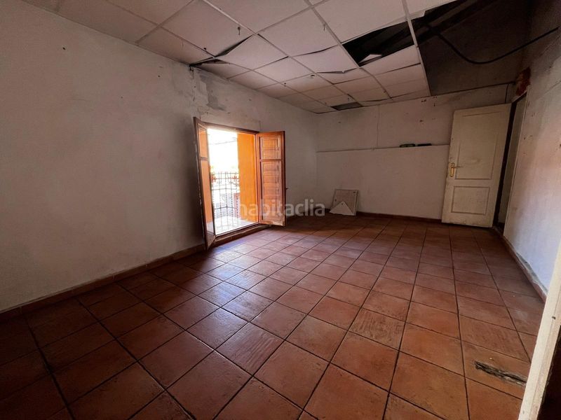 Foto b1314948-7e92-448a-9a57-81bce856b8a9. Casa a Javalí Viejo Murcia