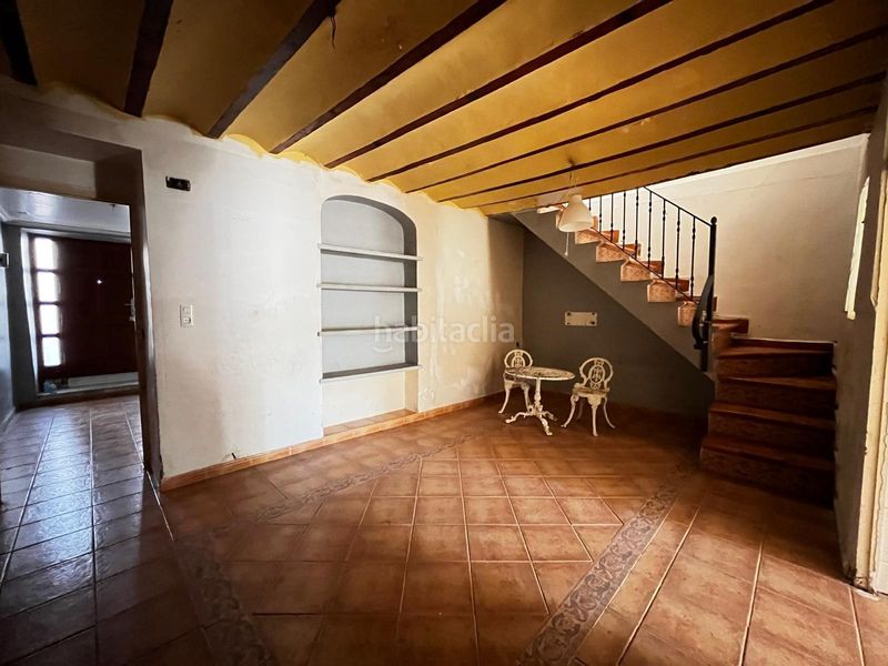 Foto c399019f-6832-4563-a0d2-41b5a04dd8cf. Casa a Javalí Viejo Murcia