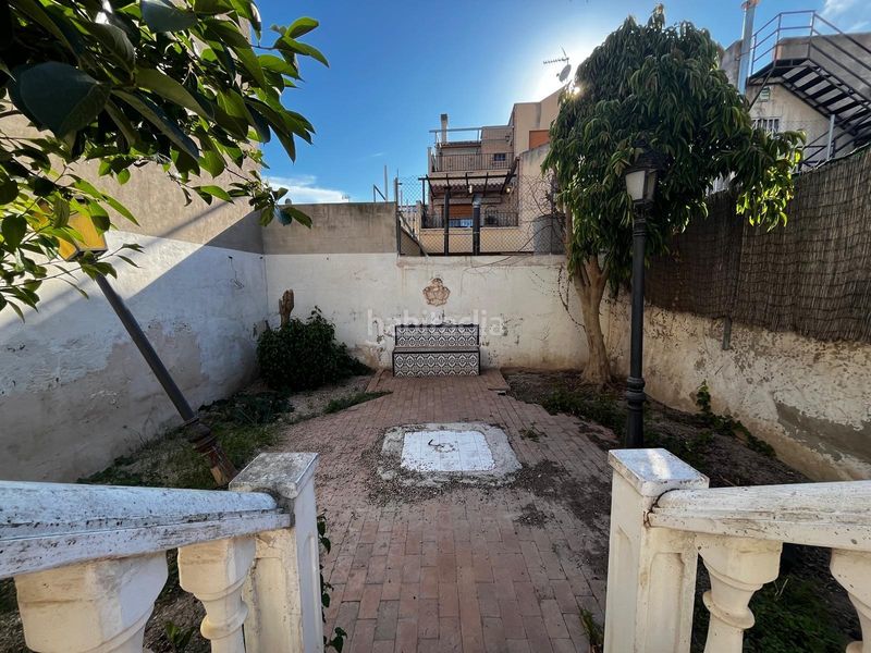 Foto c77be282-952f-4045-9657-b1233deefd19. Casa a Javalí Viejo Murcia