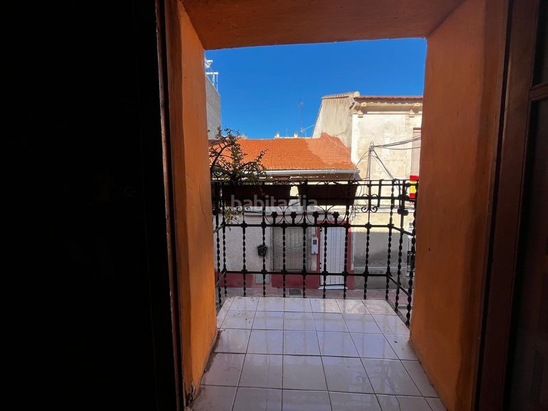 Foto d0e168f5-e70b-40e6-9e7d-971aab1d8ee6. Casa a Javalí Viejo Murcia