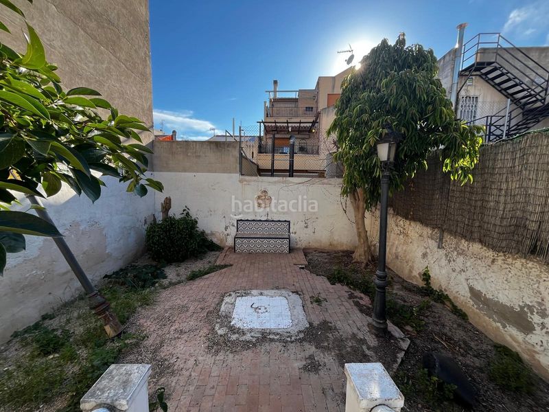 Foto d941ba75-2d9a-43f0-8c61-e01db52e7242. Casa a Javalí Viejo Murcia