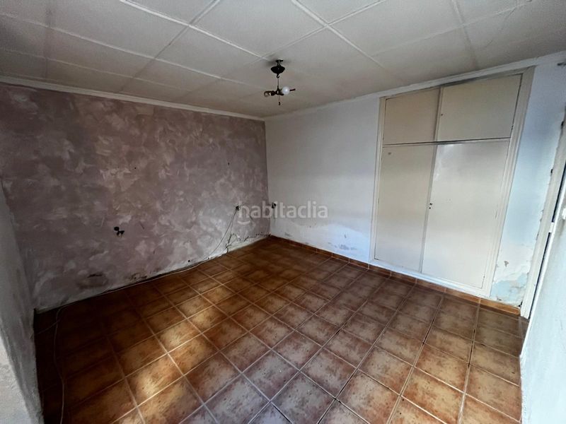 Foto f45a8491-2bf5-4a5a-b143-e66cd4de6c69. Casa a Javalí Viejo Murcia