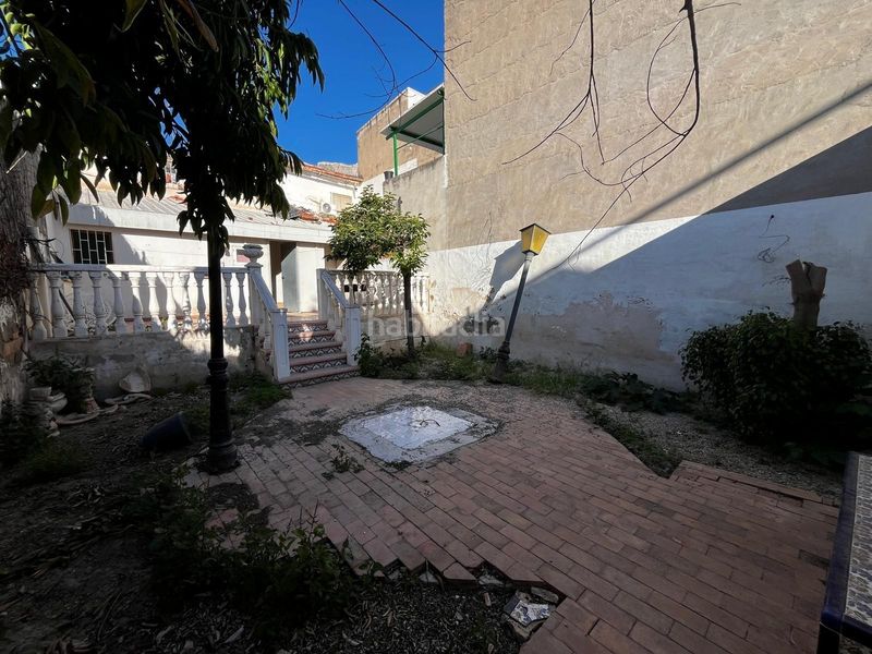 Foto fa8845a2-c103-480b-bdc9-baed4012ff01. Casa a Javalí Viejo Murcia