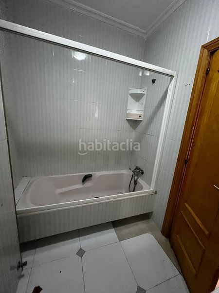 Foto d6dfee1f-ebec-48fd-8ee2-f60b3b590477. Pis a Puente Tocinos Murcia