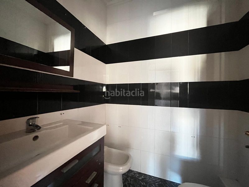 Foto d773d4f1-abb9-40ba-86d7-73112a4c091e. Pis a Puente Tocinos Murcia