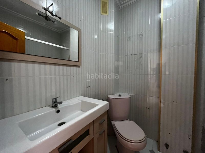 Foto f65099ee-0699-41af-9235-9ccafd4c1684. Pis a Puente Tocinos Murcia