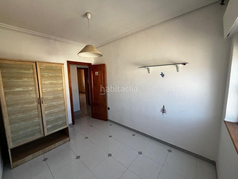 Foto fb373e66-100c-480c-8900-d7574b5f1bcb. Pis a Puente Tocinos Murcia