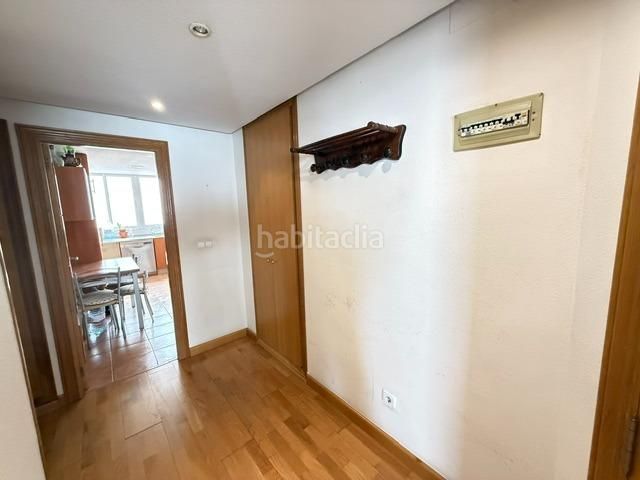 Foto 0440fd14-26a5-4b35-8728-36d1f4f030b6. Pis a La Flota Murcia