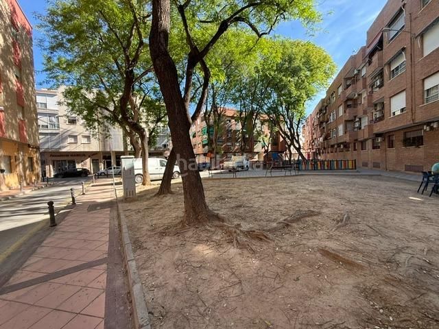 Foto 316e60db-1d77-422b-ba45-8e8e4aeb84f4. Pis a La Flota Murcia