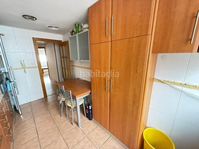 Foto 381f7235-e781-49db-8f12-f571e7aa124b. Pis a La Flota Murcia