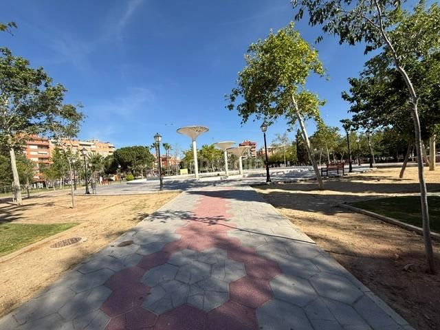 Foto 3d005de8-89a0-438d-b1aa-79454222a077. Pis a La Flota Murcia