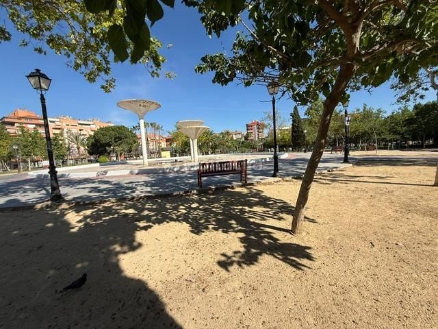 Foto 76884999-360d-45dd-ad42-ee093e0109c5. Pis a La Flota Murcia