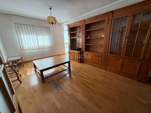Foto 9bc5e47c-71e1-4d15-9e36-00f632ae95c8. Pis a La Flota Murcia