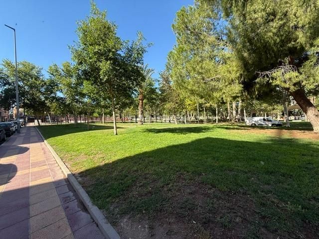 Foto e3ce20c3-ec62-43e1-999e-f43ab9cb6e71. Pis a La Flota Murcia