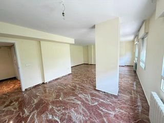 Location Appartement à Vistalegre. Alquiler extraordinario piso sin muebles,  zona abenarabi 5 dorm