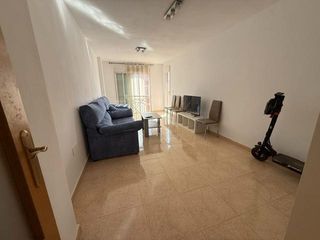 Lloguer Pis a Guadalupe. Alquiler piso guadalupe, próximo a ucam, 3 dormitorios, 2 baños