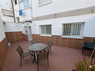 Piso en Alberca. Venta de piso en la alberca