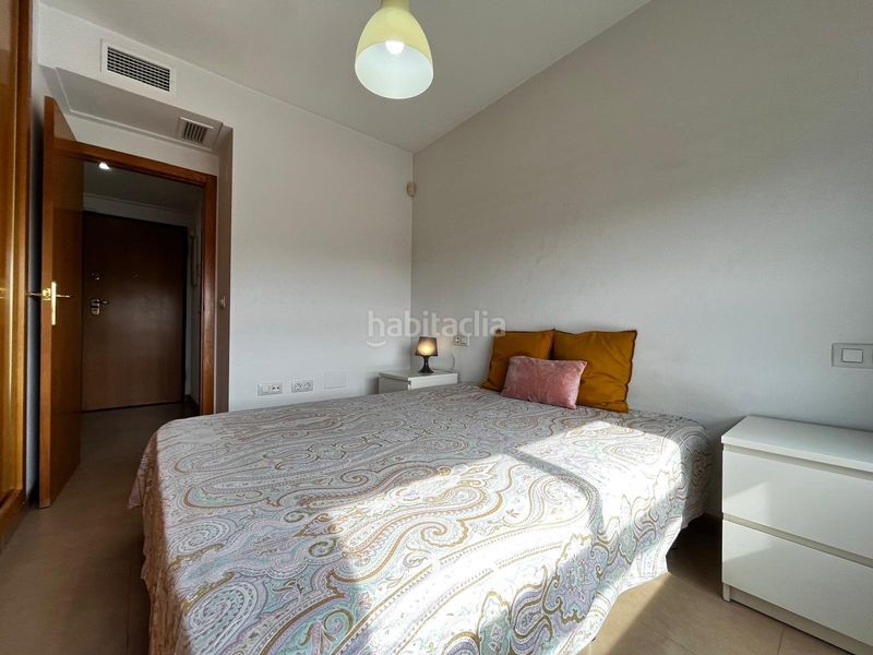 Foto 008554fb-adc0-47e7-bd6c-ef3e8f35b86c. Apartament amb calefacció aparcament a Ronda Sur Murcia