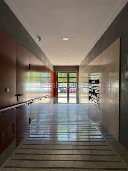 Foto 14124b05-c45e-43cb-a1f6-bcfc8ae4d756. Apartament amb calefacció aparcament a Ronda Sur Murcia
