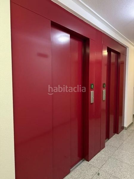 Foto 2dda9bbf-8947-40ec-a50e-dac941767fef. Apartament amb calefacció aparcament a Ronda Sur Murcia