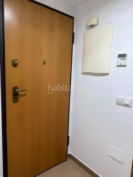 Foto 2fbe0ec1-8b91-4720-9ae3-c816c1ef24cb. Apartament amb calefacció aparcament a Ronda Sur Murcia
