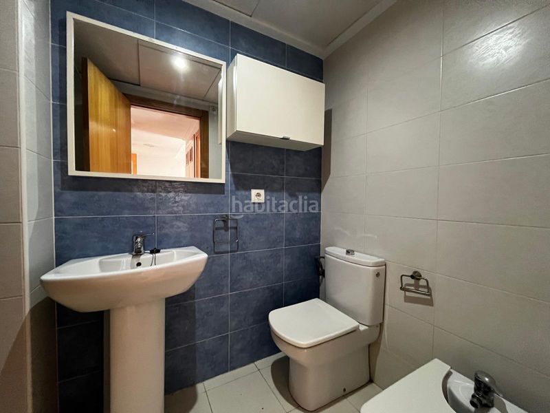 Foto 4e745002-e92e-46b4-be9d-8362732f2f4f. Apartament amb calefacció aparcament a Ronda Sur Murcia
