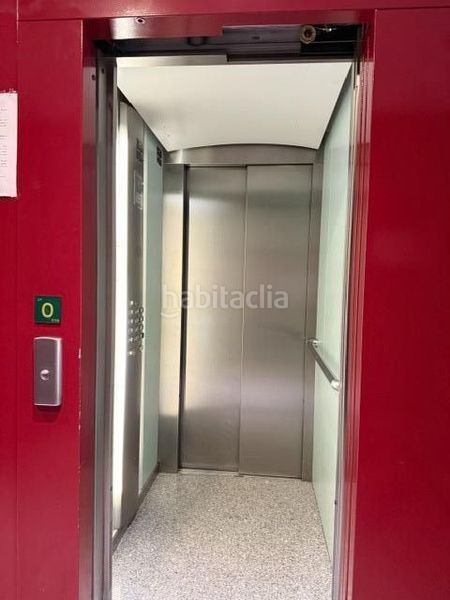 Foto 52fb077d-2f09-4878-a518-e4e09b232d4a. Apartament amb calefacció aparcament a Ronda Sur Murcia