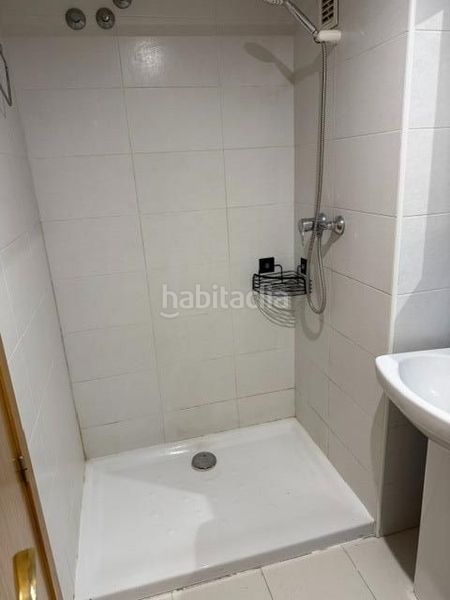 Foto 7c0e83a4-e353-48a1-8456-99e74bf4ec18. Apartament amb calefacció aparcament a Ronda Sur Murcia