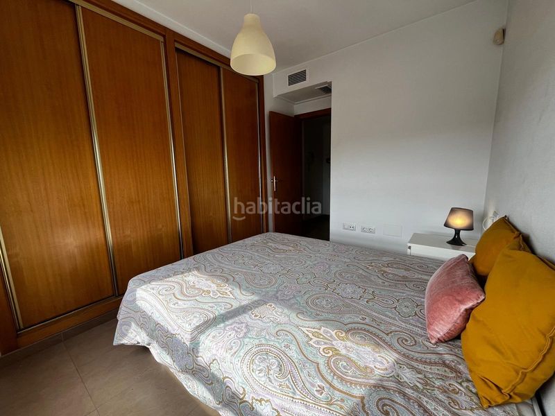 Foto 8a231902-0dab-4704-b0d4-b6a46309d27c. Apartament amb calefacció aparcament a Ronda Sur Murcia
