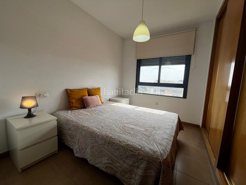 Foto 8bb735ff-e493-4090-aef6-f13d26115903. Apartament amb calefacció aparcament a Ronda Sur Murcia