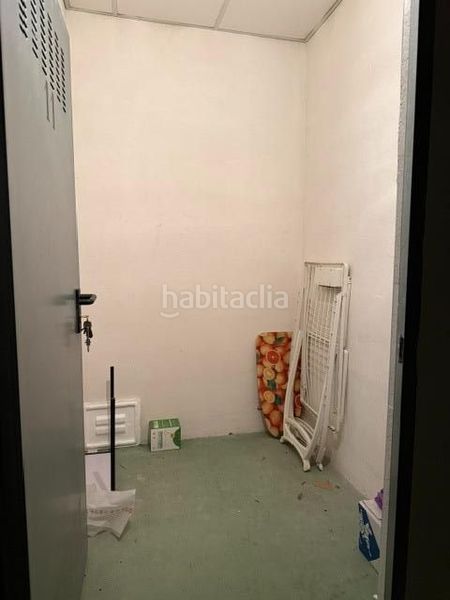 Foto a0f8ffa3-26ab-4259-a331-85353f9b4ae2. Apartament amb calefacció aparcament a Ronda Sur Murcia