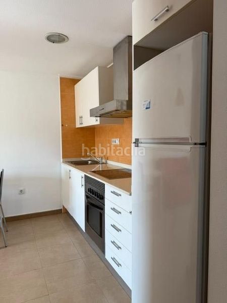Foto a19169eb-1d73-4b43-a9c0-23fc93893715. Apartament amb calefacció aparcament a Ronda Sur Murcia