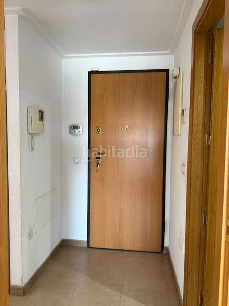Foto a8625932-9fb3-4a6a-ad58-91aab98d0ac0. Apartament amb calefacció aparcament a Ronda Sur Murcia