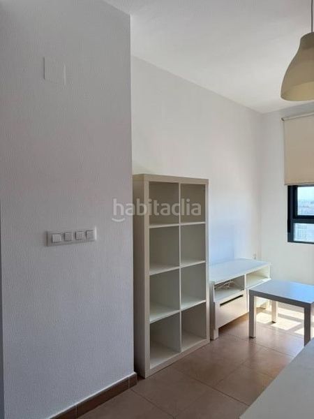 Foto bc24f7c8-10e1-4b19-96b8-9360dbce200a. Apartament amb calefacció aparcament a Ronda Sur Murcia