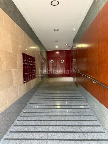 Foto c58c3fbc-8b88-4082-a531-d1898a466401. Apartament amb calefacció aparcament a Ronda Sur Murcia