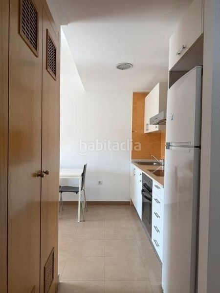 Foto dea6895d-5c9c-4796-bfca-231809657f13. Apartament amb calefacció aparcament a Ronda Sur Murcia