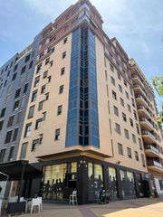 Apartament a Ronda Sur. Apartamento en venta en ronda sur
