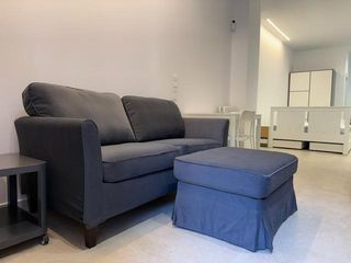 Lloguer Estudi a El Ranero. Moderno estudio en alquiler en el ranerosan basilio, murcia