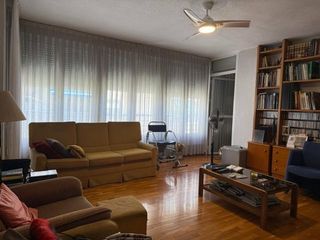 Appartement à San Miguel. Piso venta 4 dormitorios c bartolome perez casas