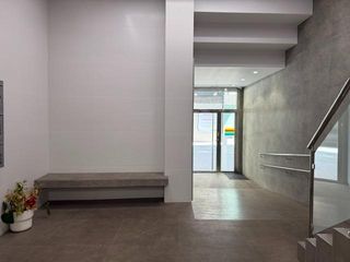 Pis a San Miguel. Piso venta 4 dormitorios c bartolome perez casas