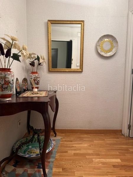Foto a1db6175-66a4-4af5-9a5c-03acbca0fb11. Pis amb calefacció a San Miguel Murcia