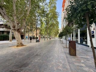 Appartamento in San Miguel. Piso venta 4 dormitorios c bartolome perez casas