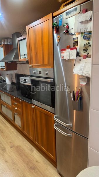 Foto ffbd9de6-d669-4ea9-9850-ef75144fe78d. Pis amb calefacció aparcament a San Antón Murcia
