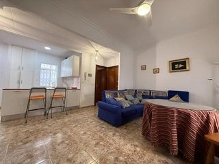 Apartament a Santa Maria de Gracia. Venta de apartamento en santa maría de gracia