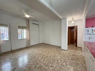 Apartament a Santa Maria de Gracia