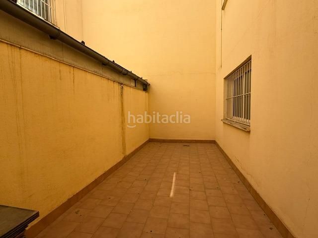 Foto 4123099b-0356-4772-81a3-e09e1d04c7e0. Pis amb calefacció aparcament a Espinardo Murcia
