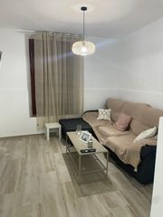 Casa a Javalí Viejo