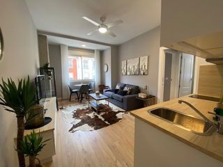 Appartement à Santa Catalina - San Bartolomé