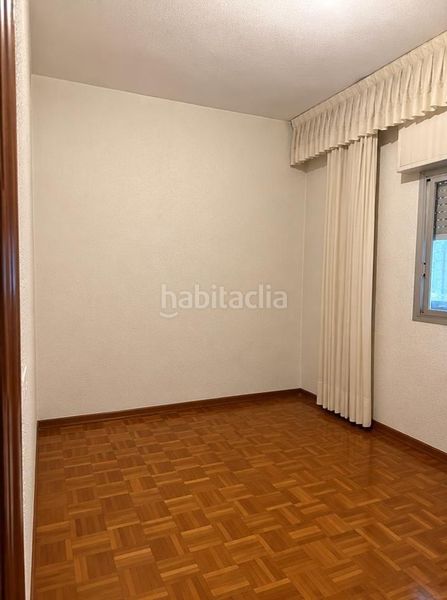 Foto 14f723cd-d393-4c17-995e-a5f7a764f52c. Pis amb aparcament a Vistalegre Murcia
